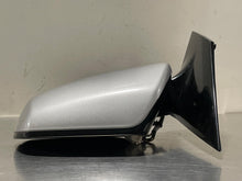 Load image into Gallery viewer, SIDE VIEW MIRROR Nissan Murano 2003 03 2004 04 Left - NW52457