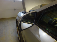 Load image into Gallery viewer, SIDE VIEW MIRROR Nissan Murano 2003 03 2004 04 Left - NW52457