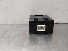 Load image into Gallery viewer, SUSPENSION CONTROL MODULE COMPUTER Murano Murano Cross Cabriolet 09-14 - NW312664
