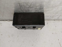 Load image into Gallery viewer, SUSPENSION CONTROL MODULE COMPUTER Murano Murano Cross Cabriolet 09-14 - NW312664