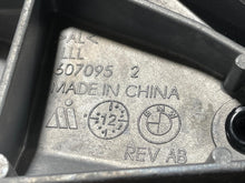 Load image into Gallery viewer, SIDE VIEW DOOR MIRROR BMW X5 2011 11 2012 12 2013 13 Left - NW312677