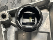 Load image into Gallery viewer, SIDE VIEW DOOR MIRROR BMW X5 2011 11 2012 12 2013 13 Left - NW312677
