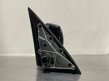 Load image into Gallery viewer, SIDE VIEW DOOR MIRROR BMW X5 2011 11 2012 12 2013 13 Left - NW312677