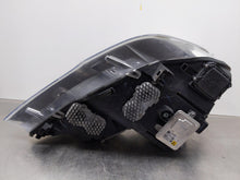Load image into Gallery viewer, RADIATOR - NW132479