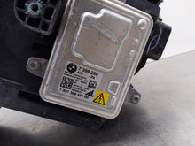 Load image into Gallery viewer, RADIATOR - NW132479