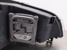 Load image into Gallery viewer, RADIATOR - NW132479