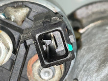 Load image into Gallery viewer, STARTER MOTOR 128i 135i 328i 335i Active 3 Active 5 Active 7 M1 X1 11-16 - NW312784