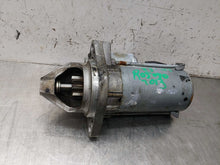 Load image into Gallery viewer, STARTER MOTOR 128i 135i 328i 335i Active 3 Active 5 Active 7 M1 X1 11-16 - NW312784