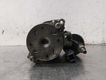 Load image into Gallery viewer, STARTER MOTOR 128i 135i 328i 335i Active 3 Active 5 Active 7 M1 X1 11-16 - NW312784