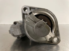 Load image into Gallery viewer, STARTER MOTOR 128i 135i 328i 335i Active 3 Active 5 Active 7 M1 X1 11-16 - NW312784