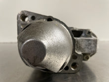 Load image into Gallery viewer, STARTER MOTOR - NW170877