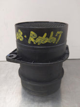 Load image into Gallery viewer, Mass Air Flow Sensor Meter MAF Beetle Golf Jetta Phaeton Rabbit 04-14 - NW312637