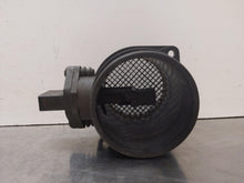 Load image into Gallery viewer, Mass Air Flow Sensor Meter MAF Beetle Golf Jetta Phaeton Rabbit 04-14 - NW312637