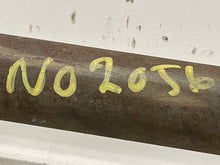 Load image into Gallery viewer, FRONT CV AXLE SHAFT Mitsubishi Lancer 2008 08 MT Right - NW13378