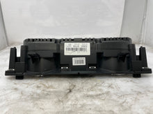Load image into Gallery viewer, SPEEDOMETER CLUSTER Volkswagen CC 2010 10 2011 11 - NW162110