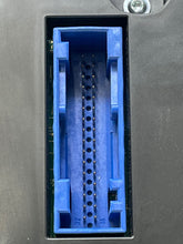 Load image into Gallery viewer, SPEEDOMETER CLUSTER Volkswagen CC 2010 10 2011 11 - NW162110