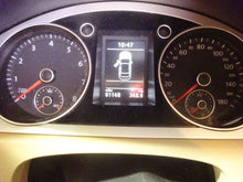 Load image into Gallery viewer, SPEEDOMETER CLUSTER Volkswagen CC 2010 10 2011 11 - NW162110