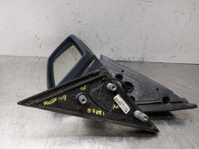 Load image into Gallery viewer, SIDE VIEW DOOR MIRROR 525i 528i 530i 535i 550i 2006-2010 Right - NW312988