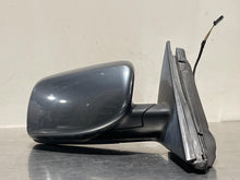 Load image into Gallery viewer, SIDE VIEW DOOR MIRROR 525i 528i 530i 535i 550i 2006-2010 Right - NW312988