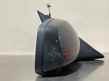 Load image into Gallery viewer, SIDE VIEW DOOR MIRROR 525i 528i 530i 535i 550i 2006-2010 Right - NW312988