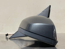 Load image into Gallery viewer, SIDE VIEW DOOR MIRROR 525i 528i 530i 535i 550i 2006-2010 Right - NW312988