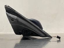 Load image into Gallery viewer, SIDE VIEW DOOR MIRROR 525i 528i 530i 535i 550i 2006-2010 Right - NW312988