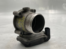 Load image into Gallery viewer, THROTTLE BODY Audi TT Beetle Jetta Tiguan 2008 08 2009 09 2010 10 2011 11 12 - NW178682