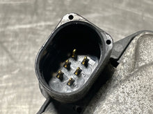 Load image into Gallery viewer, THROTTLE BODY Audi TT Beetle Jetta Tiguan 2008 08 2009 09 2010 10 2011 11 12 - NW178682