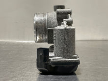 Load image into Gallery viewer, THROTTLE BODY Audi TT Beetle Jetta Tiguan 2008 08 2009 09 2010 10 2011 11 12 - NW178682