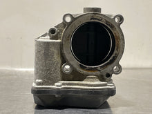 Load image into Gallery viewer, THROTTLE BODY Audi TT Beetle Jetta Tiguan 2008 08 2009 09 2010 10 2011 11 12 - NW178682