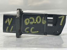 Load image into Gallery viewer, Mass Air Flow Sensor Meter MAF A3 A4 A5 A6 Q5 RS3 TT Beetle CC EOS 08-14 - NW5642