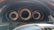 Load image into Gallery viewer, SPEEDOMETER CLUSTER E250 Van E300 E350 E400 E550 E63 16 17 - NW313348