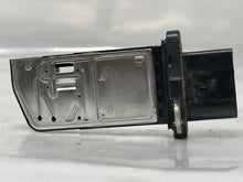 Load image into Gallery viewer, Mass Air Flow Sensor Meter MAF A3 A4 A5 A6 Q5 RS3 TT Beetle CC EOS 08-14 - NW5642
