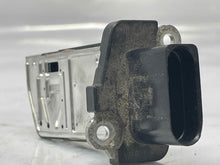 Load image into Gallery viewer, Mass Air Flow Sensor Meter MAF A3 A4 A5 A6 Q5 RS3 TT Beetle CC EOS 08-14 - NW5642