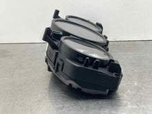 Load image into Gallery viewer, SPEEDOMETER CLUSTER E250 Van E300 E350 E400 E550 E63 16 17 - NW313348