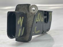 Load image into Gallery viewer, Mass Air Flow Sensor Meter MAF A3 A4 A5 A6 Q5 RS3 TT Beetle CC EOS 08-14 - NW5642