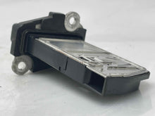 Load image into Gallery viewer, Mass Air Flow Sensor Meter MAF A3 A4 A5 A6 Q5 RS3 TT Beetle CC EOS 08-14 - NW5642