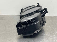 Load image into Gallery viewer, SPEEDOMETER CLUSTER E250 Van E300 E350 E400 E550 E63 16 17 - NW313348