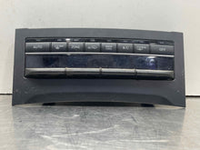 Load image into Gallery viewer, FRONT TEMPERATURE CONTROLS E250 Van E300 E350 E400 E550 E63 15-17 - NW313159
