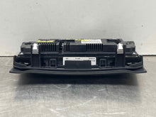 Load image into Gallery viewer, FRONT TEMPERATURE CONTROLS E250 Van E300 E350 E400 E550 E63 15-17 - NW313159