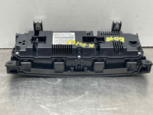 Load image into Gallery viewer, FRONT TEMPERATURE CONTROLS E250 Van E300 E350 E400 E550 E63 15-17 - NW313159
