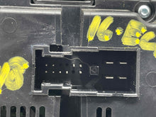 Load image into Gallery viewer, FRONT TEMPERATURE CONTROLS E250 Van E300 E350 E400 E550 E63 15-17 - NW313159