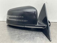 Load image into Gallery viewer, SIDE VIEW DOOR MIRROR E250 Van E250D E300 E350 E400 E550 E63 14-17 Right - NW312991
