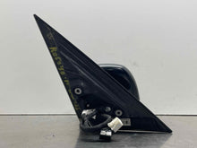 Load image into Gallery viewer, SIDE VIEW DOOR MIRROR E250 Van E250D E300 E350 E400 E550 E63 14-17 Right - NW312991