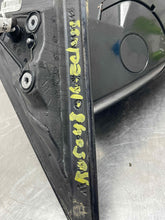 Load image into Gallery viewer, SIDE VIEW DOOR MIRROR E250 Van E250D E300 E350 E400 E550 E63 14-17 Right - NW312991