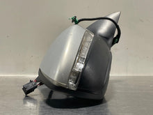 Load image into Gallery viewer, SIDE VIEW DOOR MIRROR Volkswagen CC 09 10 11 12 Right - NW53799