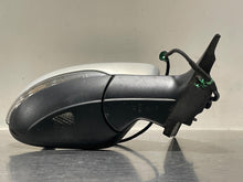 Load image into Gallery viewer, SIDE VIEW DOOR MIRROR Volkswagen CC 09 10 11 12 Right - NW53799
