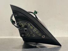 Load image into Gallery viewer, SIDE VIEW DOOR MIRROR Volkswagen CC 09 10 11 12 Right - NW53799