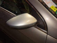 Load image into Gallery viewer, SIDE VIEW DOOR MIRROR Volkswagen CC 09 10 11 12 Right - NW53799