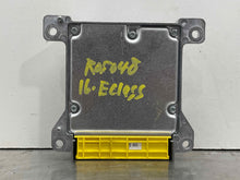 Load image into Gallery viewer, AIR BAG CONTROL MODULE COMPUTER E250 Van C250 C300 C350 C63 E250D 14-17 - NW312929